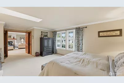 16404 142nd Place SE, Renton, WA 98058 - Photo 13