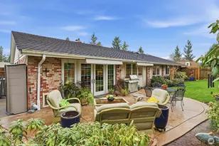 16404 142nd Pl SE, Renton, WA 98058 - Photo 23