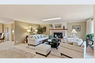 16404 142nd Place SE, Renton, WA 98058 - Photo 3