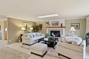 16404 142nd Pl SE, Renton, WA 98058 - Photo 3