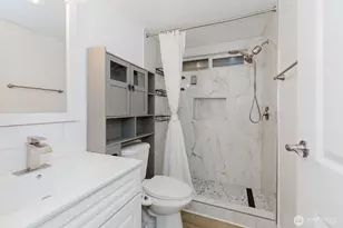 6897 Capricorn Ln NE, Bremerton, WA 98311 - Photo 29