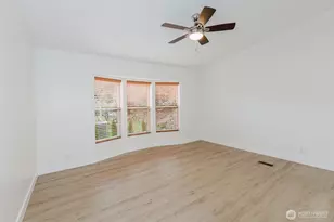 6897 Capricorn Ln NE, Bremerton, WA 98311 - Photo 17