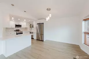 6897 Capricorn Ln NE, Bremerton, WA 98311 - Photo 15