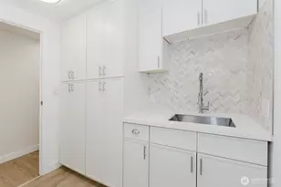 6897 Capricorn Ln NE, Bremerton, WA 98311 - Photo 31