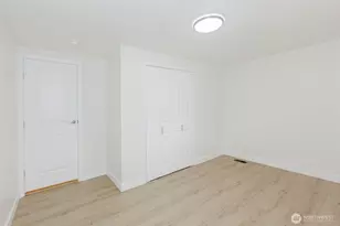 6897 Capricorn Ln NE, Bremerton, WA 98311 - Photo 25