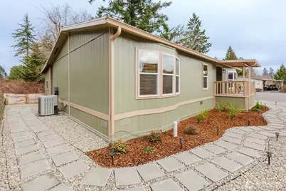 6897 Capricorn Lane NE, Bremerton, WA 98311 - Photo 3