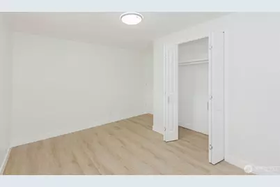 6897 Capricorn Lane NE, Bremerton, WA 98311 - Photo 27