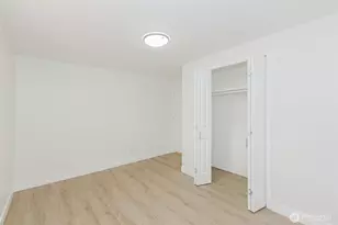 6897 Capricorn Ln NE, Bremerton, WA 98311 - Photo 27