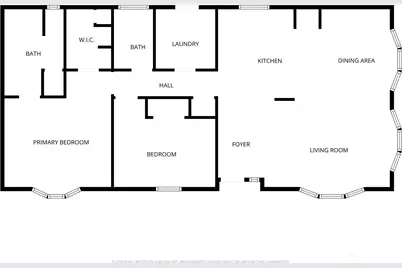 6897 Capricorn Lane NE, Bremerton, WA 98311 - Photo 33