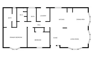 6897 Capricorn Ln NE, Bremerton, WA 98311 - Photo 33