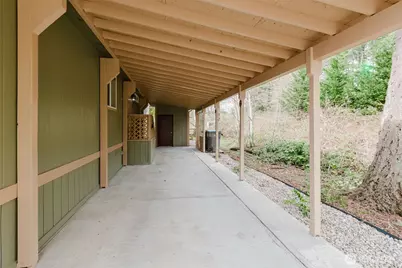 6897 Capricorn Lane NE, Bremerton, WA 98311 - Photo 5