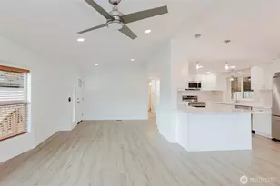 6897 Capricorn Ln NE, Bremerton, WA 98311 - Photo 9