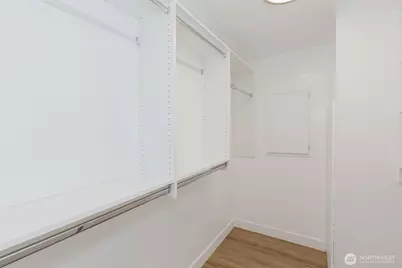 6897 Capricorn Lane NE, Bremerton, WA 98311 - Photo 19