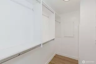 6897 Capricorn Ln NE, Bremerton, WA 98311 - Photo 19