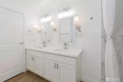 6897 Capricorn Lane NE, Bremerton, WA 98311 - Photo 23