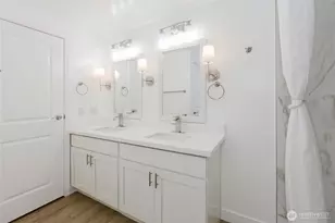 6897 Capricorn Ln NE, Bremerton, WA 98311 - Photo 23