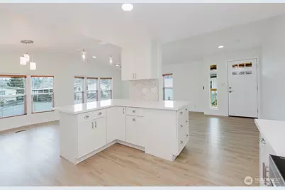 6897 Capricorn Lane NE, Bremerton, WA 98311 - Photo 13