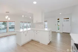 6897 Capricorn Ln NE, Bremerton, WA 98311 - Photo 13