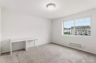 921 Westridge Way NE, Issaquah, WA 98029 - Photo 17