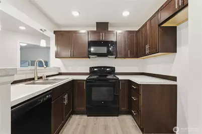 921 Westridge Way NE #407, Issaquah, WA 98029 - Photo 11