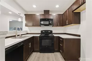 921 Westridge Way NE, Issaquah, WA 98029 - Photo 11