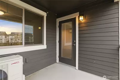 921 Westridge Way NE #407, Issaquah, WA 98029 - Photo 23