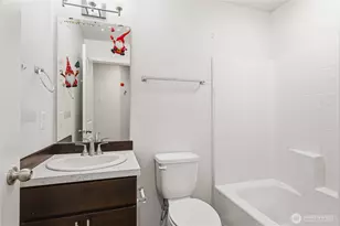 921 Westridge Way NE, Issaquah, WA 98029 - Photo 13