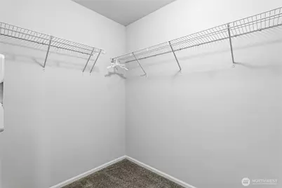 921 Westridge Way NE #407, Issaquah, WA 98029 - Photo 19