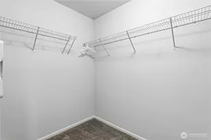 921 Westridge Way NE, Issaquah, WA 98029 - Photo 19