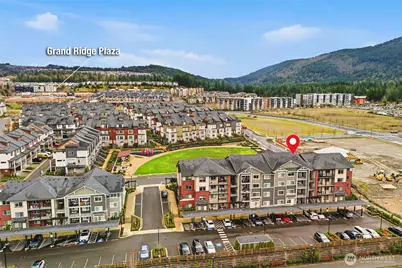 921 Westridge Way NE #407, Issaquah, WA 98029 - Photo 25