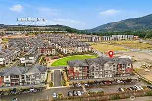 921 Westridge Way NE, Issaquah, WA 98029 - Photo 25