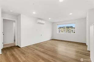 921 Westridge Way NE, Issaquah, WA 98029 - Photo 7