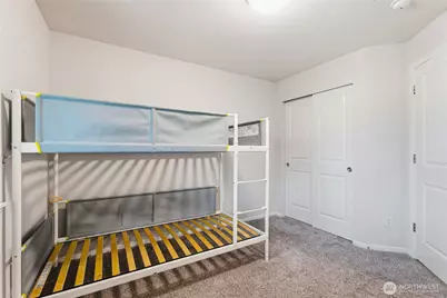 921 Westridge Way NE #407, Issaquah, WA 98029 - Photo 15