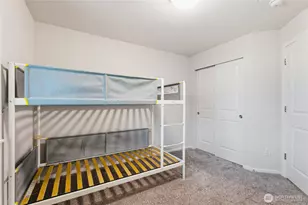 921 Westridge Way NE, Issaquah, WA 98029 - Photo 15