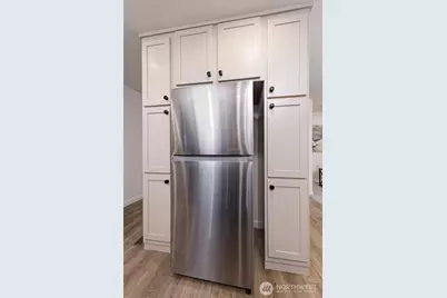 140 E Elk Place, Shelton, WA 98584 - Photo 11