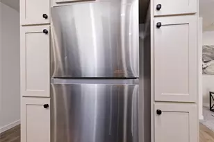 140 E Elk Pl, Shelton, WA 98584 - Photo 11