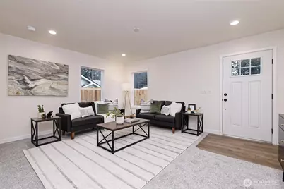 140 E Elk Place, Shelton, WA 98584 - Photo 5