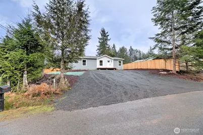 140 E Elk Place, Shelton, WA 98584 - Photo 23
