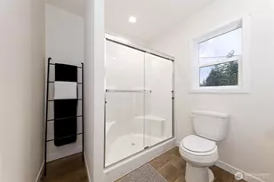 140 E Elk Pl, Shelton, WA 98584 - Photo 17