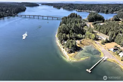 140 E Elk Place, Shelton, WA 98584 - Photo 33