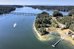 140 E Elk Pl, Shelton, WA 98584 - Photo 33