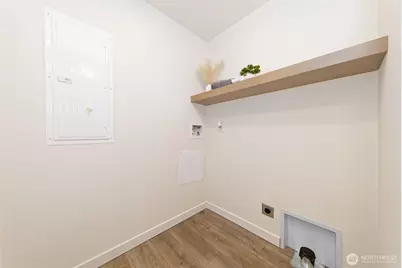 140 E Elk Place, Shelton, WA 98584 - Photo 21