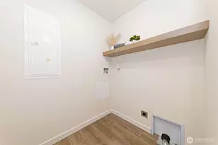 140 E Elk Pl, Shelton, WA 98584 - Photo 21