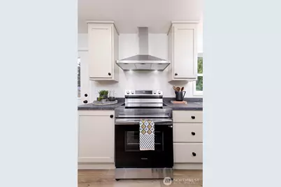 140 E Elk Place, Shelton, WA 98584 - Photo 9