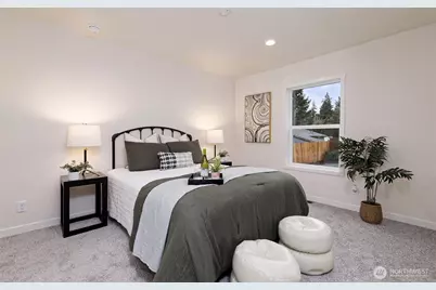 140 E Elk Place, Shelton, WA 98584 - Photo 13