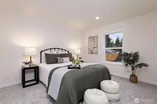 140 E Elk Pl, Shelton, WA 98584 - Photo 13