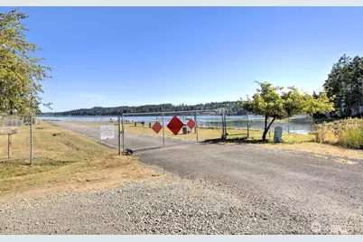 140 E Elk Place, Shelton, WA 98584 - Photo 35