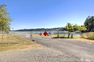 140 E Elk Pl, Shelton, WA 98584 - Photo 35