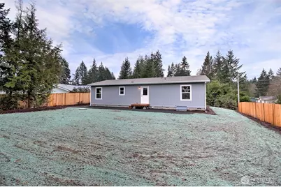 140 E Elk Place, Shelton, WA 98584 - Photo 27