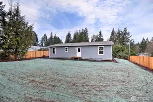 140 E Elk Pl, Shelton, WA 98584 - Photo 27